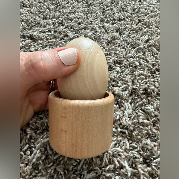 Lovevery months 9 & 10 kit - Picture 7 of 12